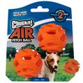 Small - 2 Pack