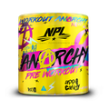 Apple Candy