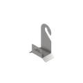 Hook