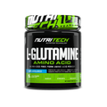 500g