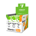 Box of 12