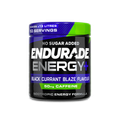 Blackberry Blaze