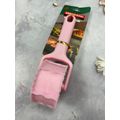 A Pastry Roller Cutter