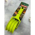 B Pastry Roller Cutter