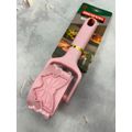 C Pastry Roller Cutter