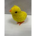 Chick