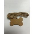 Dog Bone