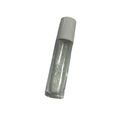 Silver White