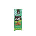 Magical Mint