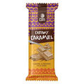 Creamy Caramel