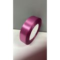 Purple Pink