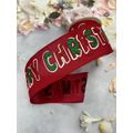 A Christmas Ribbon