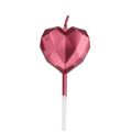 Red Heart