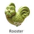 Rooster