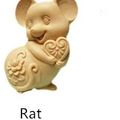 Rat