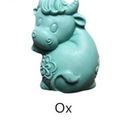 Ox