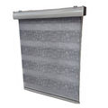 Pewter