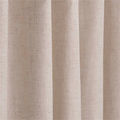 Discreet Linen