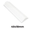 CR 02 18mm x 40mm