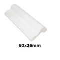 CR 06 26mm x 60mm