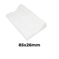 CR 07 26mm x 85mm