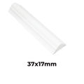 CR01 17mm x 35mm