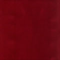 Crimson