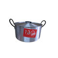 12L