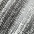 Fog