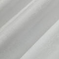 K1 - 1 White