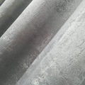 K1 - 9 Grey