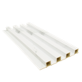 Marble
