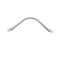 Premium Bend (0.35m x 0.35m)