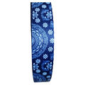 Blue White 2