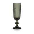 Champagne Goblet