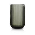Water Glass