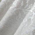 Alabaster