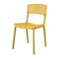 Buttercup Yellow