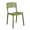 Citron green