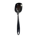Square spoon