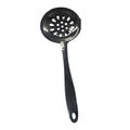 Rice Spoon
