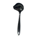 Ladle Spout