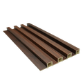 Timber