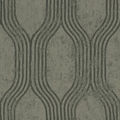 Graphite