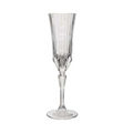 Champagne Glass