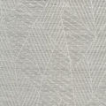 Stucco