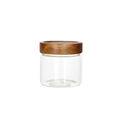 600ml