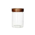 900ml