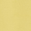 Midas
