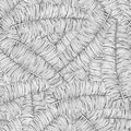 Linen